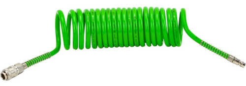 shlang-polietilenovyi-spiralnyi-6-5x10mm-5m-eco-ahe-0560-vid-sboku