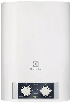 Водонагреватель ELECTROLUX EWH 30 Formax