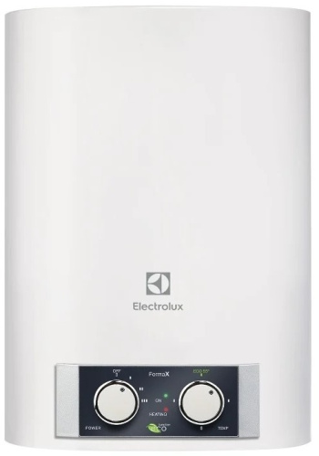 water-heater-electrolux-ewh-30-formax-side-profile