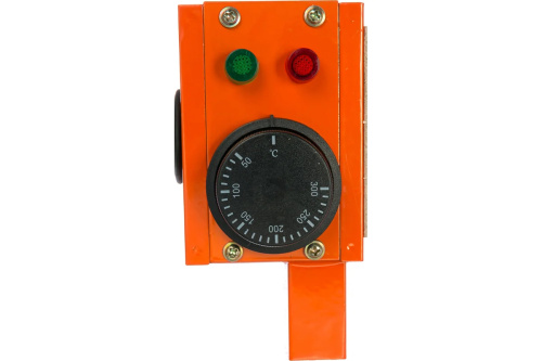 patriot-pw-100-plastic-tube-welding-apparatus-photo2.jpg