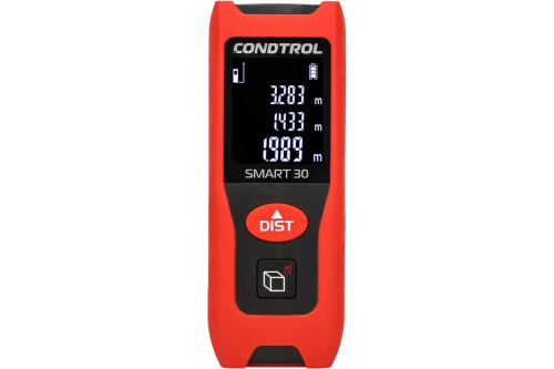 condtrol-laser-measurer-smart-30-front-pryamoy-rakurs