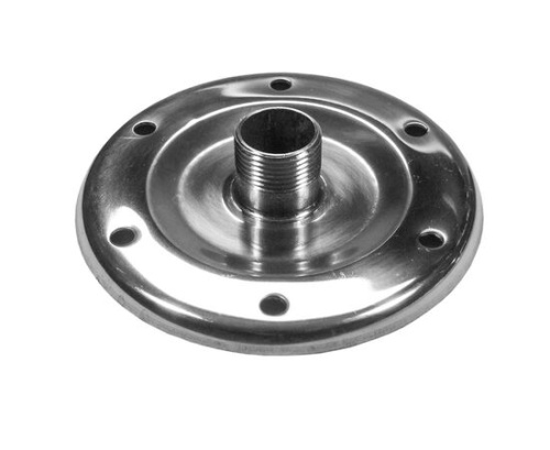 flanec-dlya-gidrobaka-fg-24-n-nerzhaveika-1sht-obshiy-vid