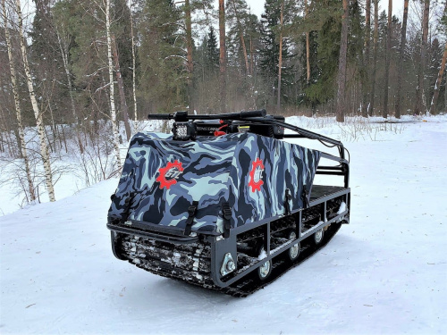 motobuksirovshchik-bts-hit-15ls-9