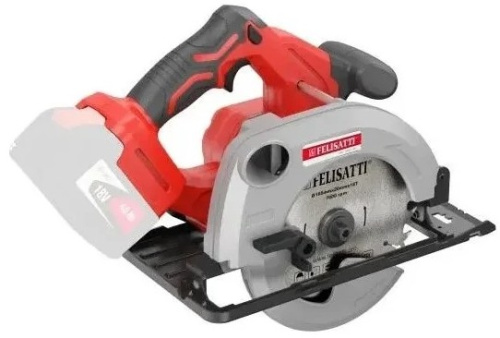 cordless-circular-saw-felisatti-ft1579-without-battery-and-charger-angled