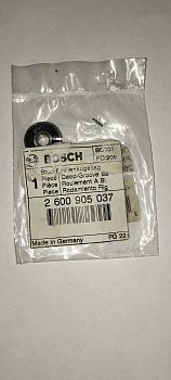 Подшипник PHO 35-82C (626)