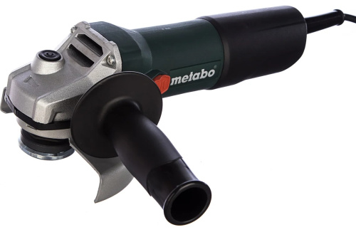 metabo-230v-uglovaia-shlifmashina-w850-125-upakovka