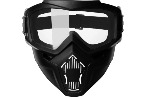 ochki-welder-oztp-5-panorama-s-zashchitnym-shitkom-obshii-vid