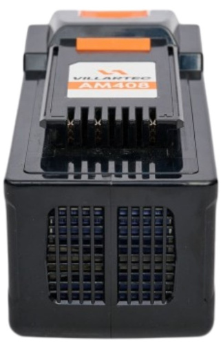 battery-villartec-am408-side-profile