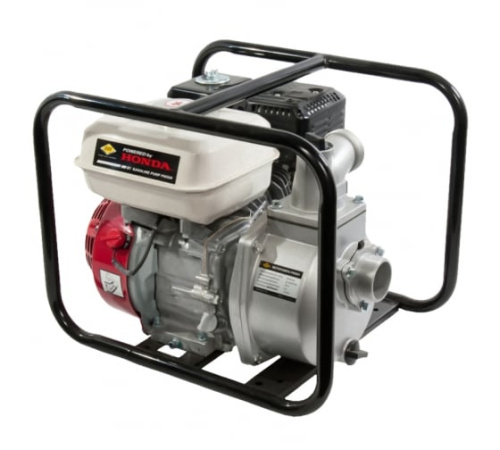 xxdflnov1mvtw3wl15ui41ya4ndi53m2