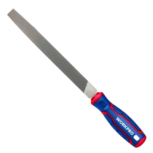 napilnik-ploskij-200-mm-workpro-wp251001-cherepovets-1