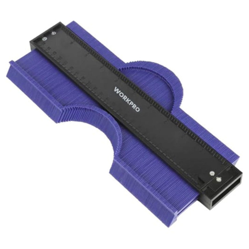 shablon-form-workpro-250mm-wp269001-1