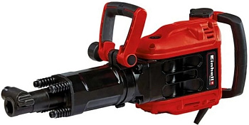 Отбойный молоток EINHELL TE-DH 50