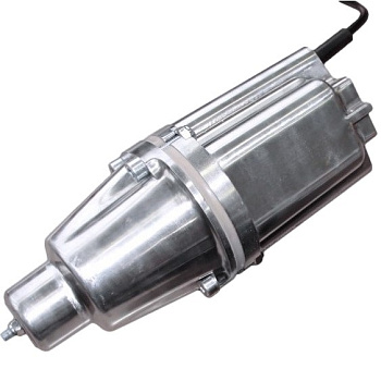 Ремкомплект НВ-10м-ВЗ(А), НВ-10м-НЗ(М)