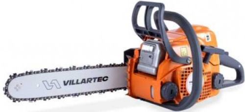 benzopila-villartec-sb018-legend50-35cm-vid-speredi