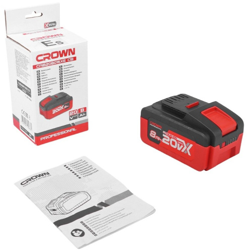 battery-pack-crown-cab208016xe-20v-8ah-box
