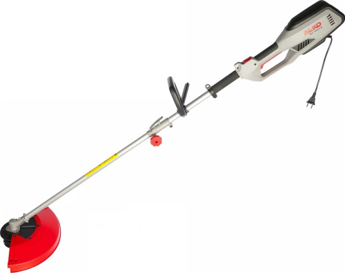 trimmer-al-ko-bc-1200e-112924-elektricheskij-trimmer-bokovoj-rakurs