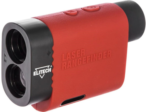 laser-rangefinder-elitech-ld-600-control-buttons-view