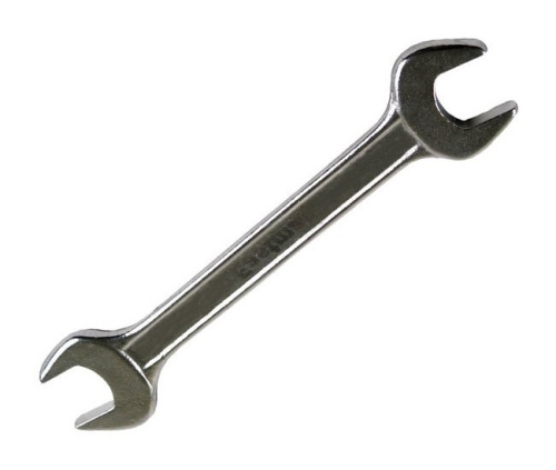 51083516 - копия