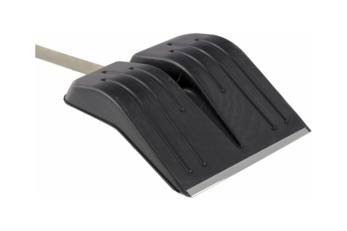 lopata-sibrteh-61580-400x420mm-s-cherenkom-ruchka