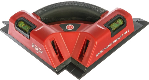 elitech-ln-1-laser-level-top-angle