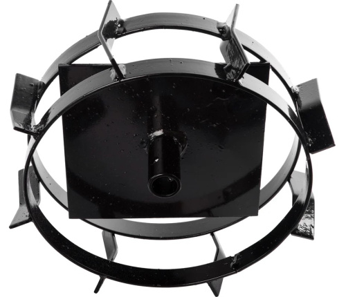 komplekt-navesnogo-oborudovaniya-pubert-celina-010904-2