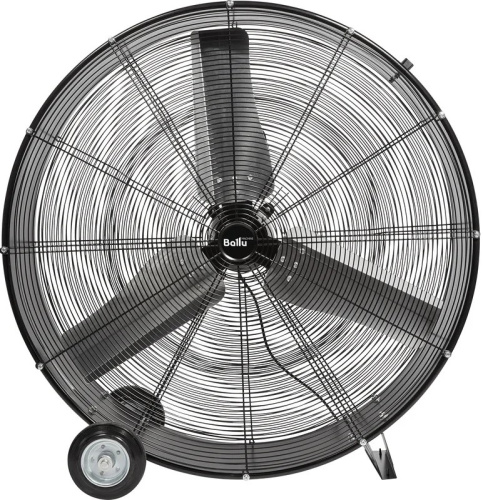 industrial-fan-ballu-bif-20db-transport-wheels
