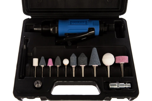 pnevmogrinder-sumake-st-p7732mk-8141680-korpus