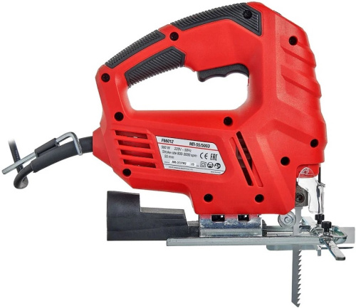 lobzik-felisatti-mp-55-500e-komplekt-postavki