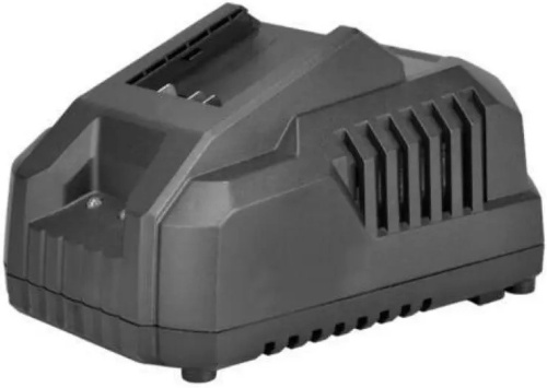 charger-dck-ffcl20-04-18v