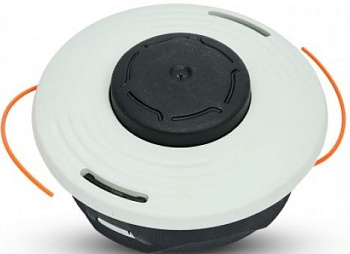 Триммерная голова VILLARTEC С36-2 аналог FS:87,90,100,120,130,240,250,260,460