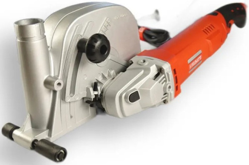 wall-chaser-felisatti-ft8802-rear