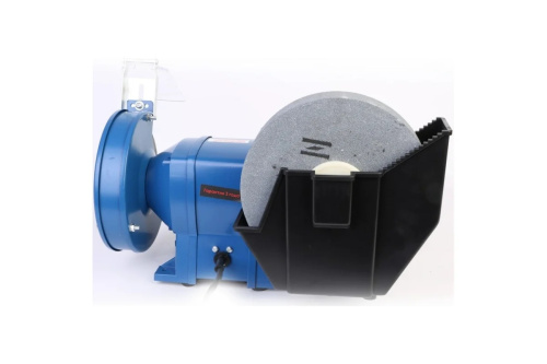 diold-etb-450-200u-20041071-krug-s-korzinoi