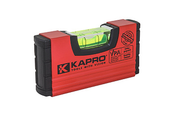 Уровень KAPRO мини