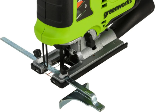 jigsaw-greenworks-gd24js-accessories-set