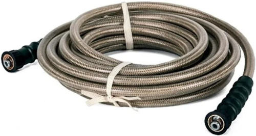 shlang-dlya-moek-vysokogo-davleniya-greenworks-140bar-7-6m-rezba-m22x1-5-5201207-osnova