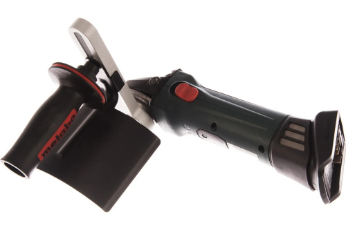 metabo-s-18-ltx-600154850-shlifmashina-sprava