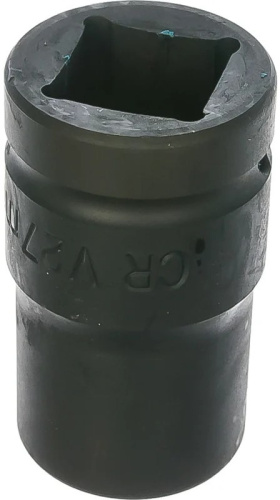 impact-socket-belauto-27mm-1inch-angled