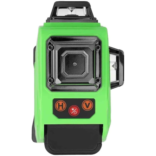 lazernyj-nivelir-amo-ln-4d-360-5-851704-cherepovets-instrument-2