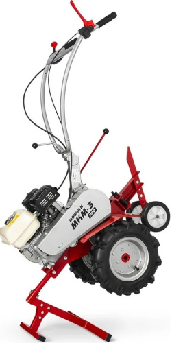 jack-mobil-k-motoblock-lift-mounted