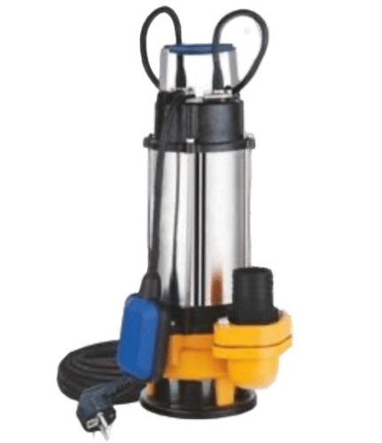 nasos-fekalnyj-vodotok-ndp-2d-10m-150l-min-0-55kw