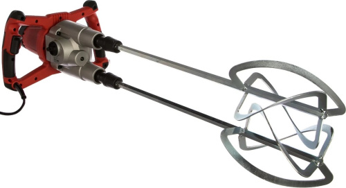 mikser-einhell-te-mx-1600-2-ce-twin-hex-mixers