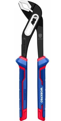 WP231028 (1)