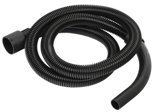 construction-vacuum-cleaner-felisatti-ft2820-flexible-hose