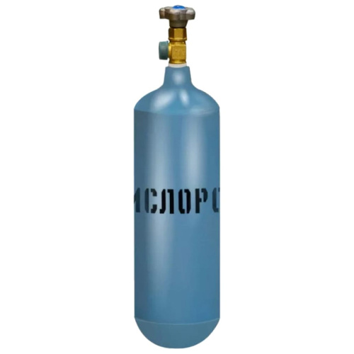 ballon-kislorodnyj-sinij-dlya-gazov-5-litrov-pntz-00000003125-cherepovets-1