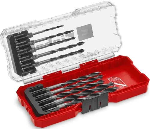 wood-drill-set-einhell-hex-shank-case-dimensions