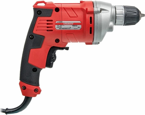 drel-felisatti-d-10-550er-back