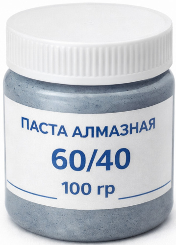 diamond-polishing-paste-60-40-micron-100g-jar-front