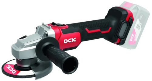bolgarka-dck-kdsm03-125-type-z-side-alt