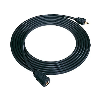 Удлинитель напорного шланга для RE 107-162 20м