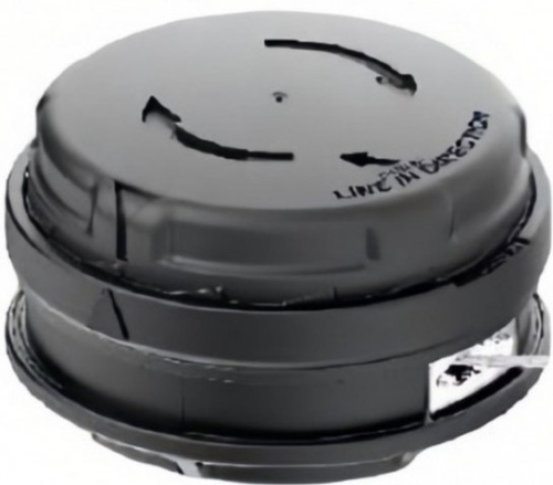 trimmer-head-villartec-pnbc220e-thread-m10x125